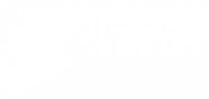 immigration and visa services-ireland